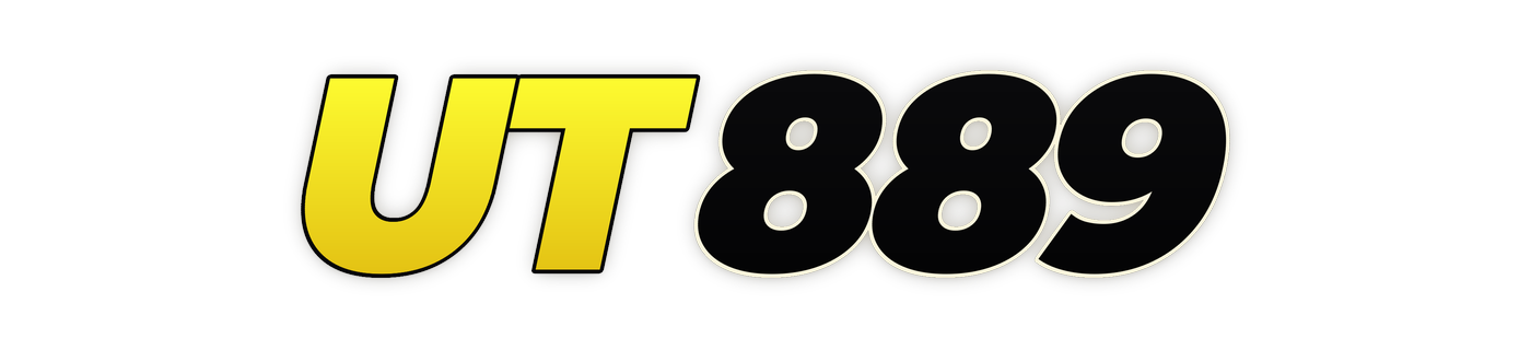 ut889